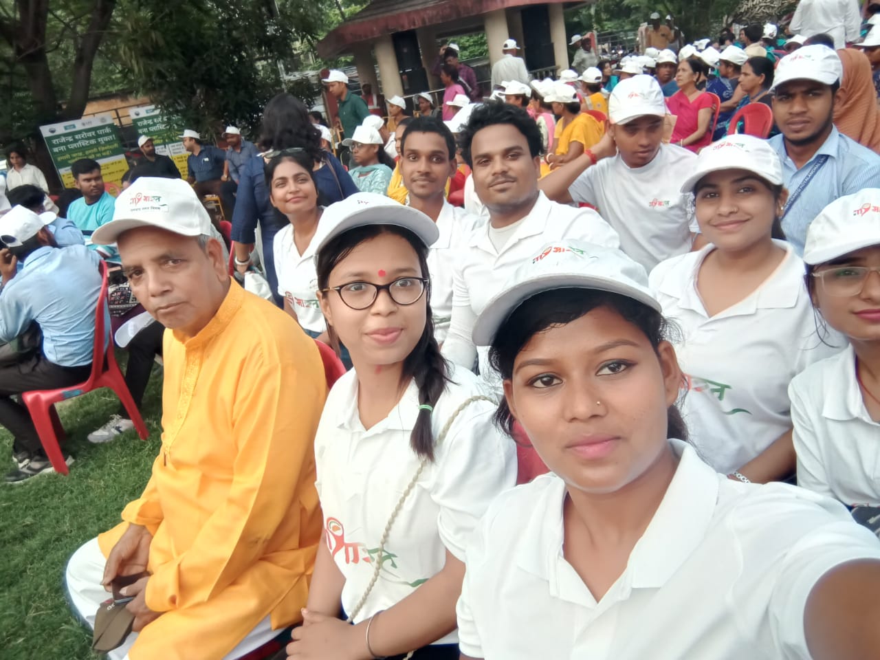 events-image